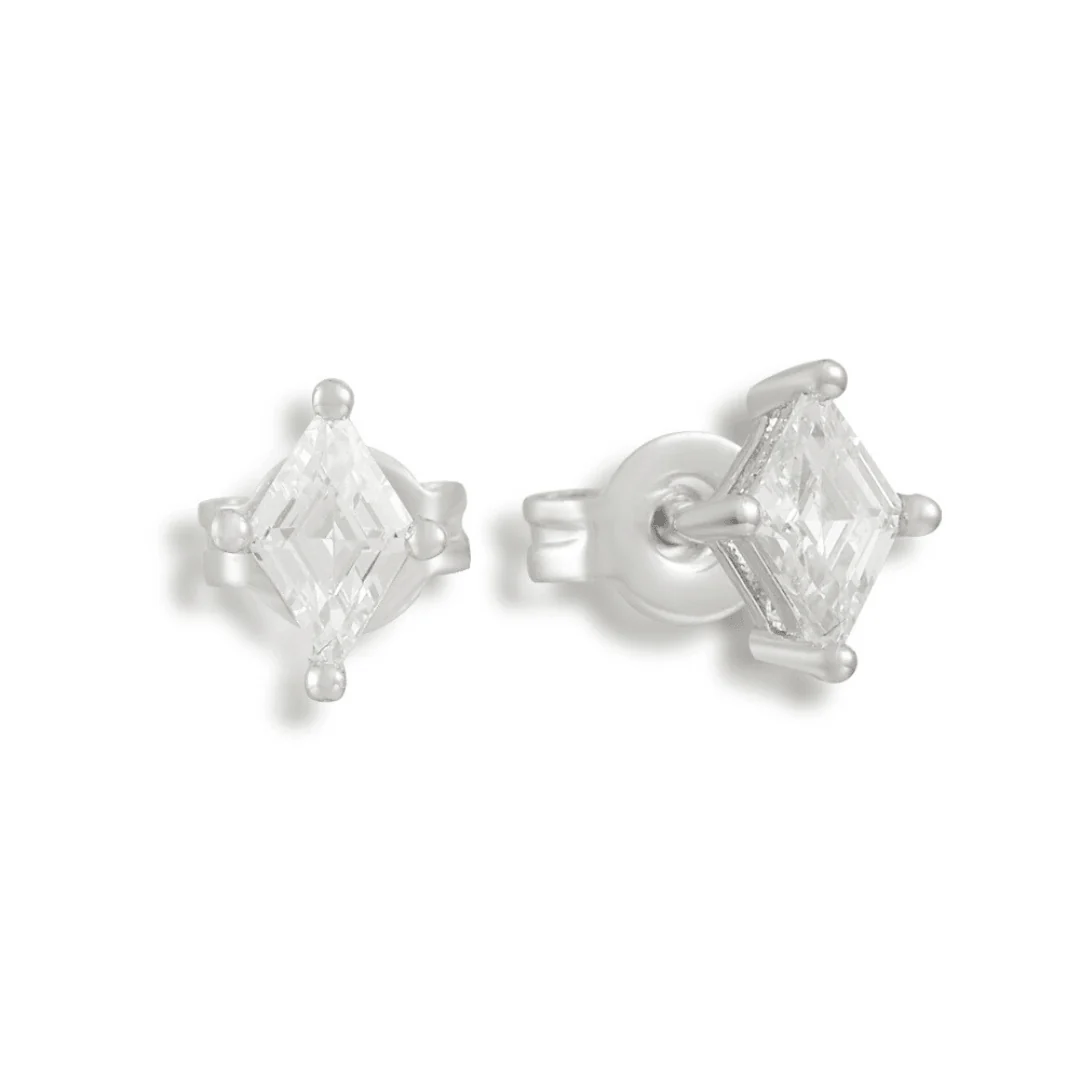 Napa Earrings - Image 3