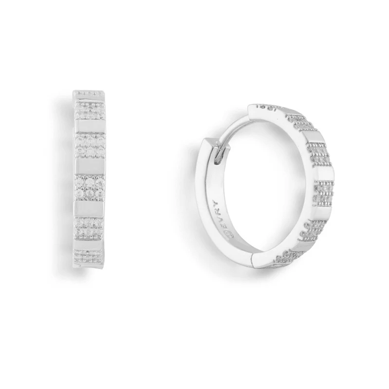 Naples Earrings - Image 2