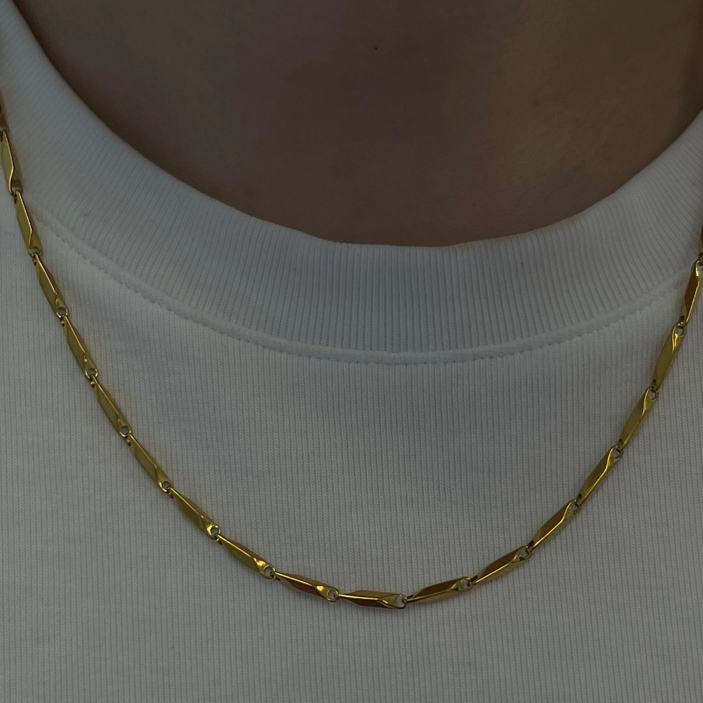 Naples Necklace - Image 2