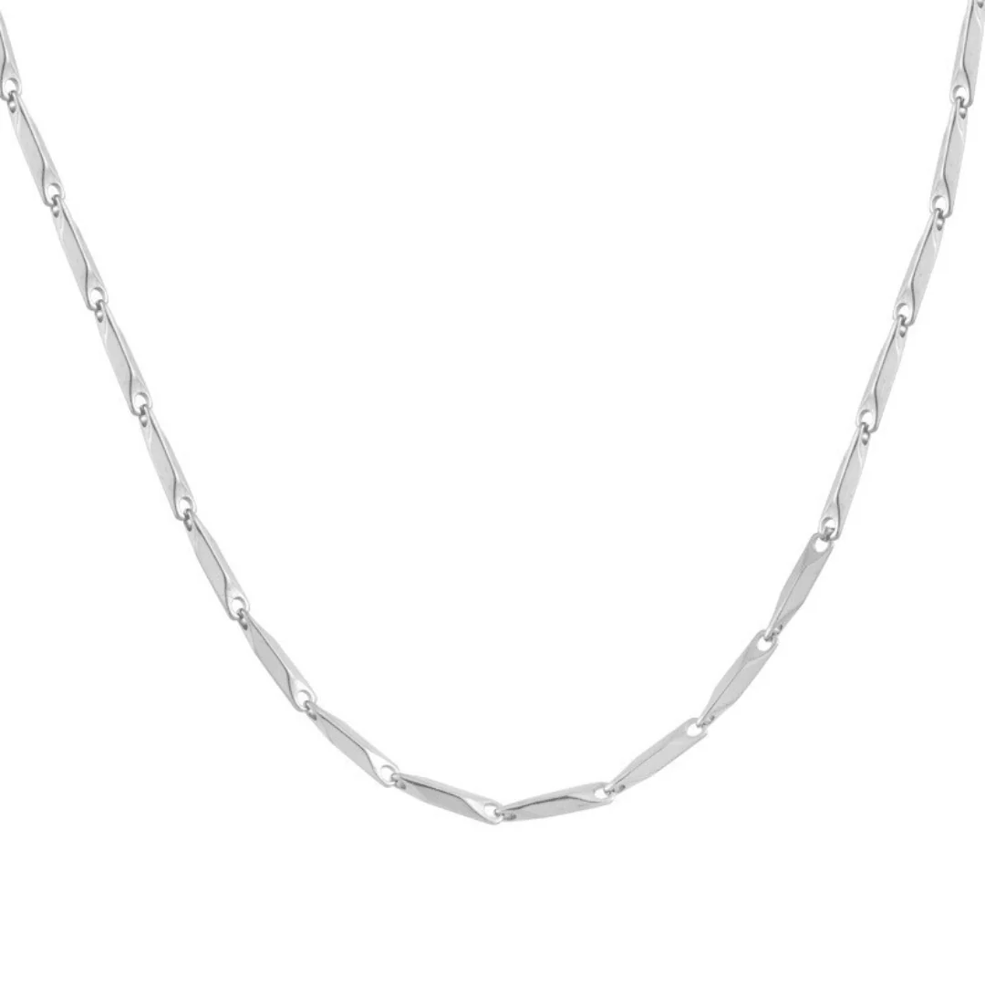 Naples Necklace - Image 3