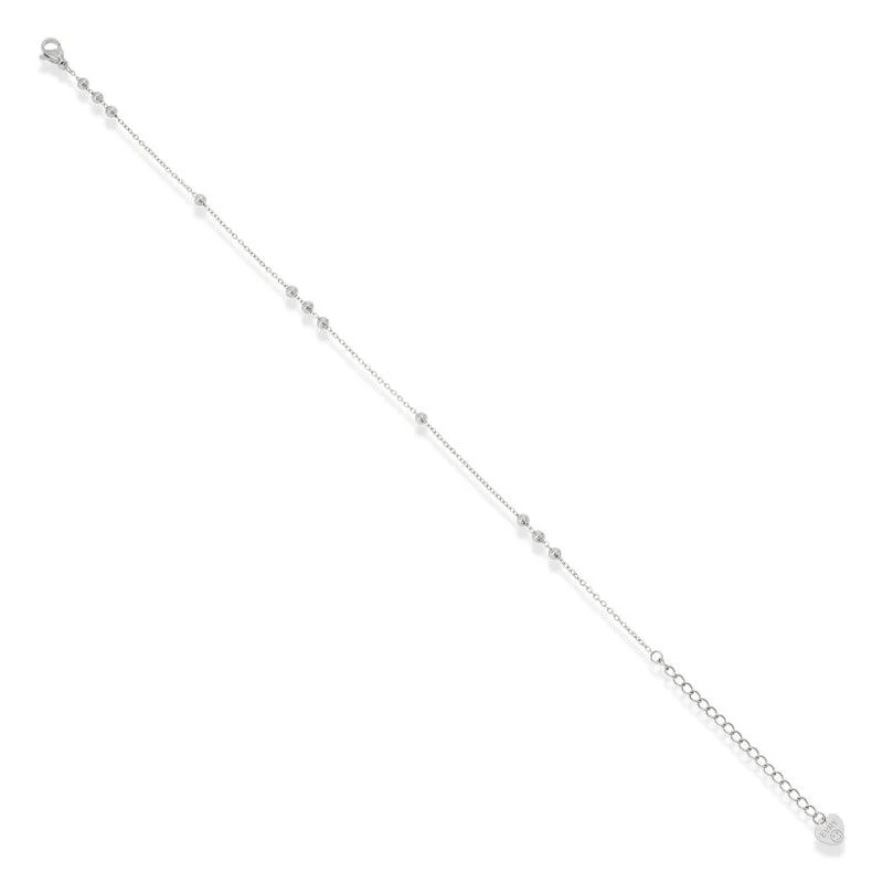 Natalie Anklet - Image 2