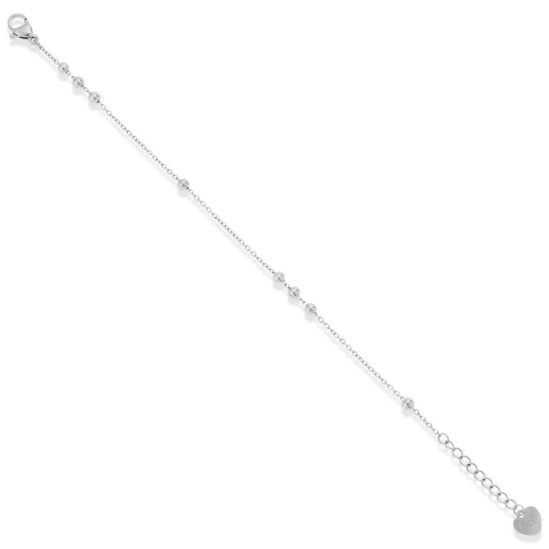 Natalie Bracelet - Image 2