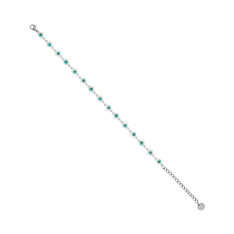 Nazar Anklet - Image 10