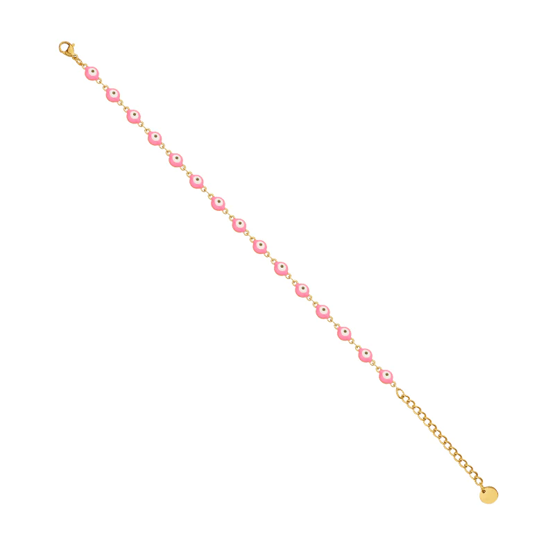 Nazar Anklet - Image 11