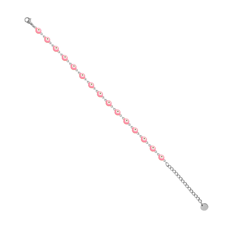 Nazar Anklet - Image 12