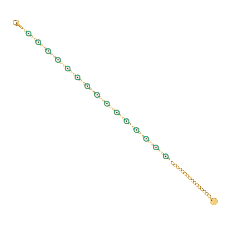 Nazar Anklet - Image 13