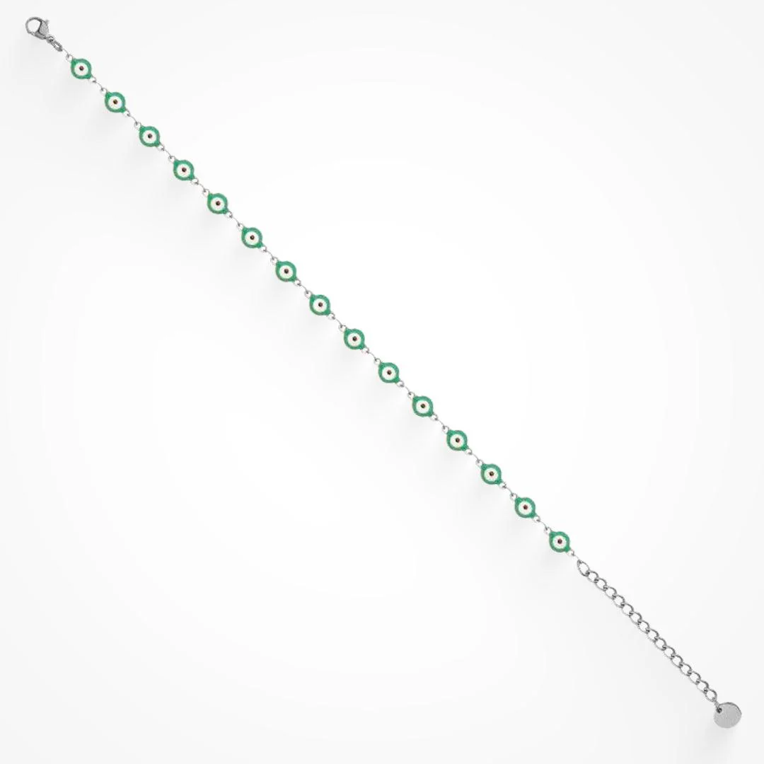 Nazar Anklet - Image 14
