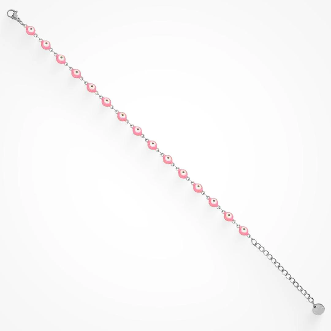 Nazar Anklet - Image 15