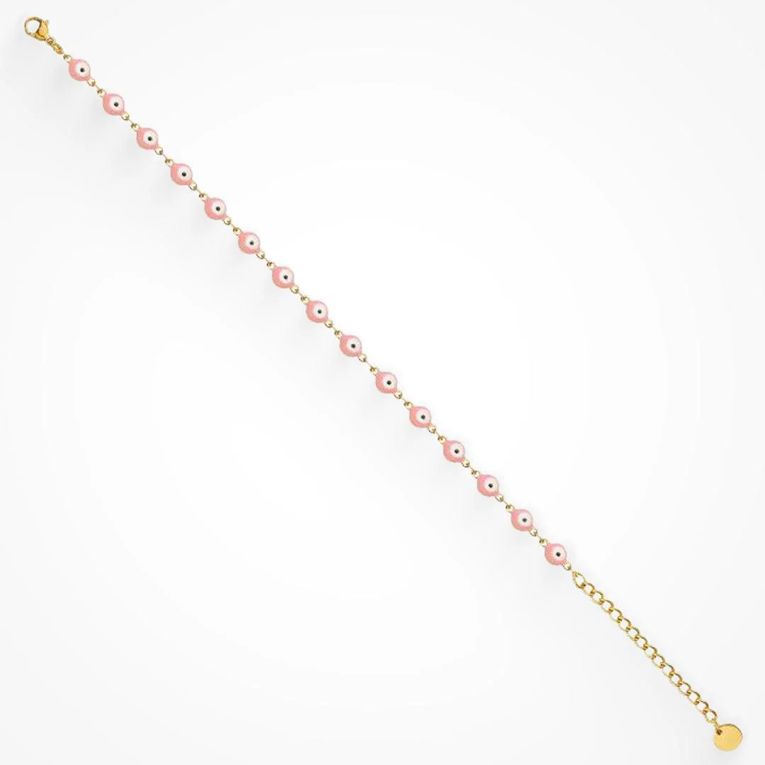 Nazar Anklet - Image 16