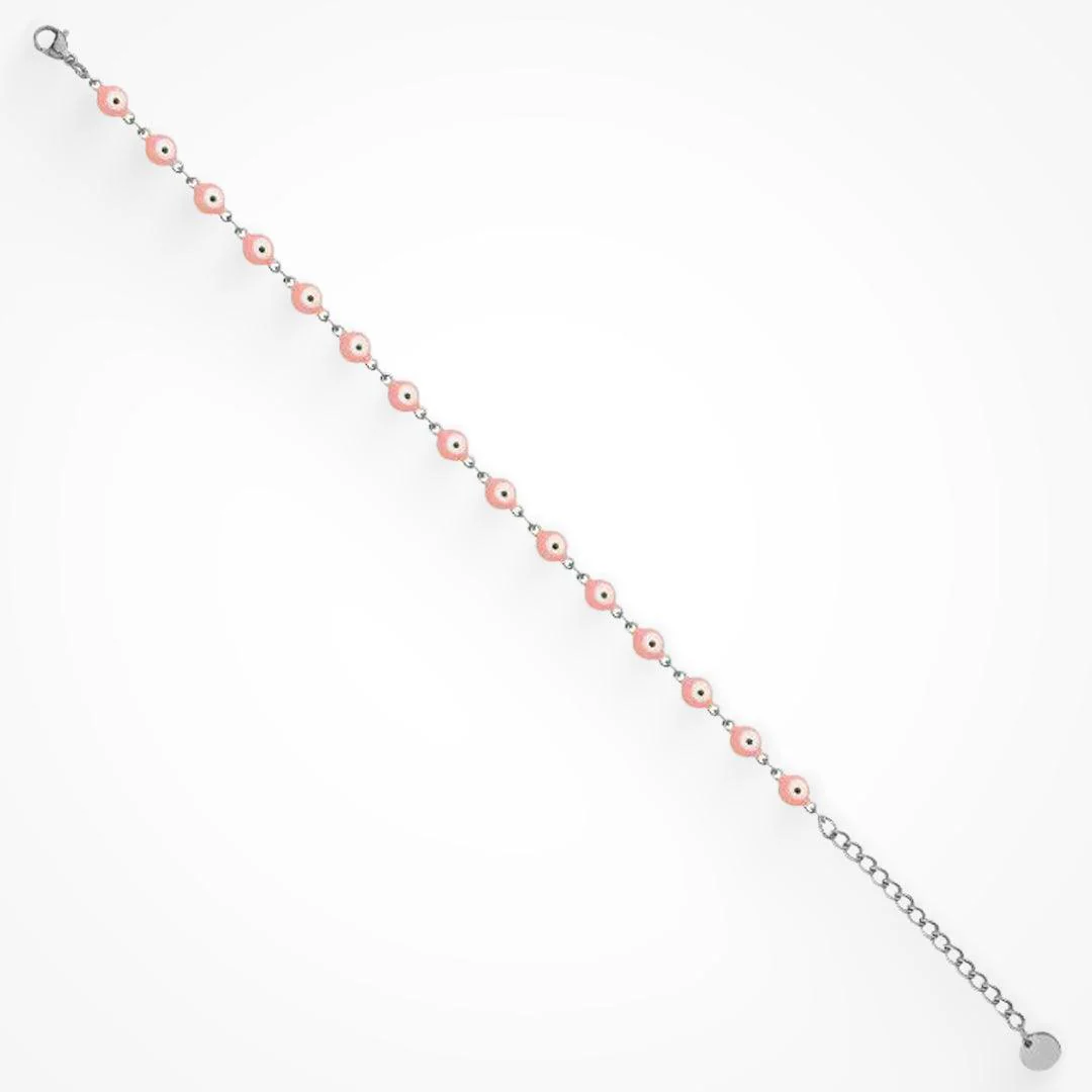 Nazar Anklet - Image 17