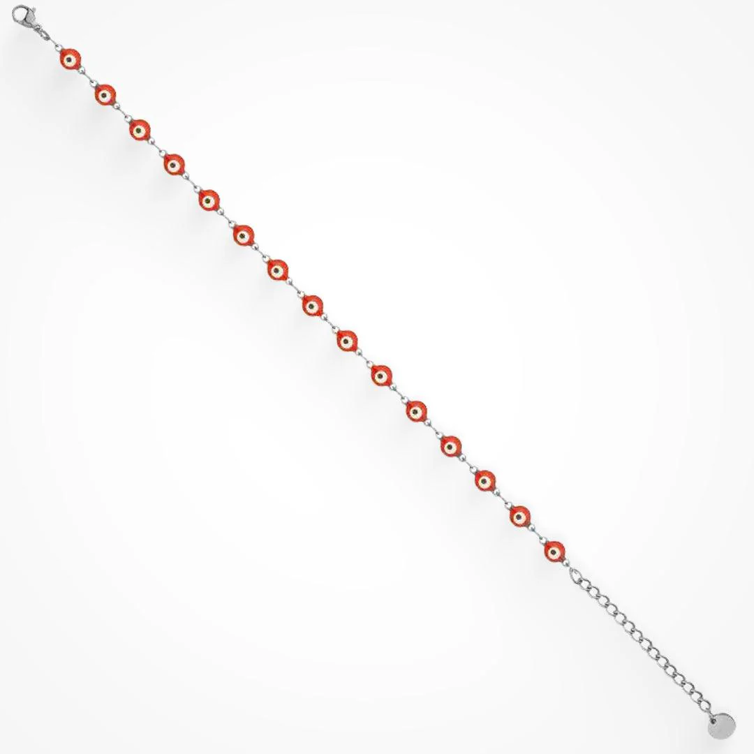Nazar Anklet - Image 18