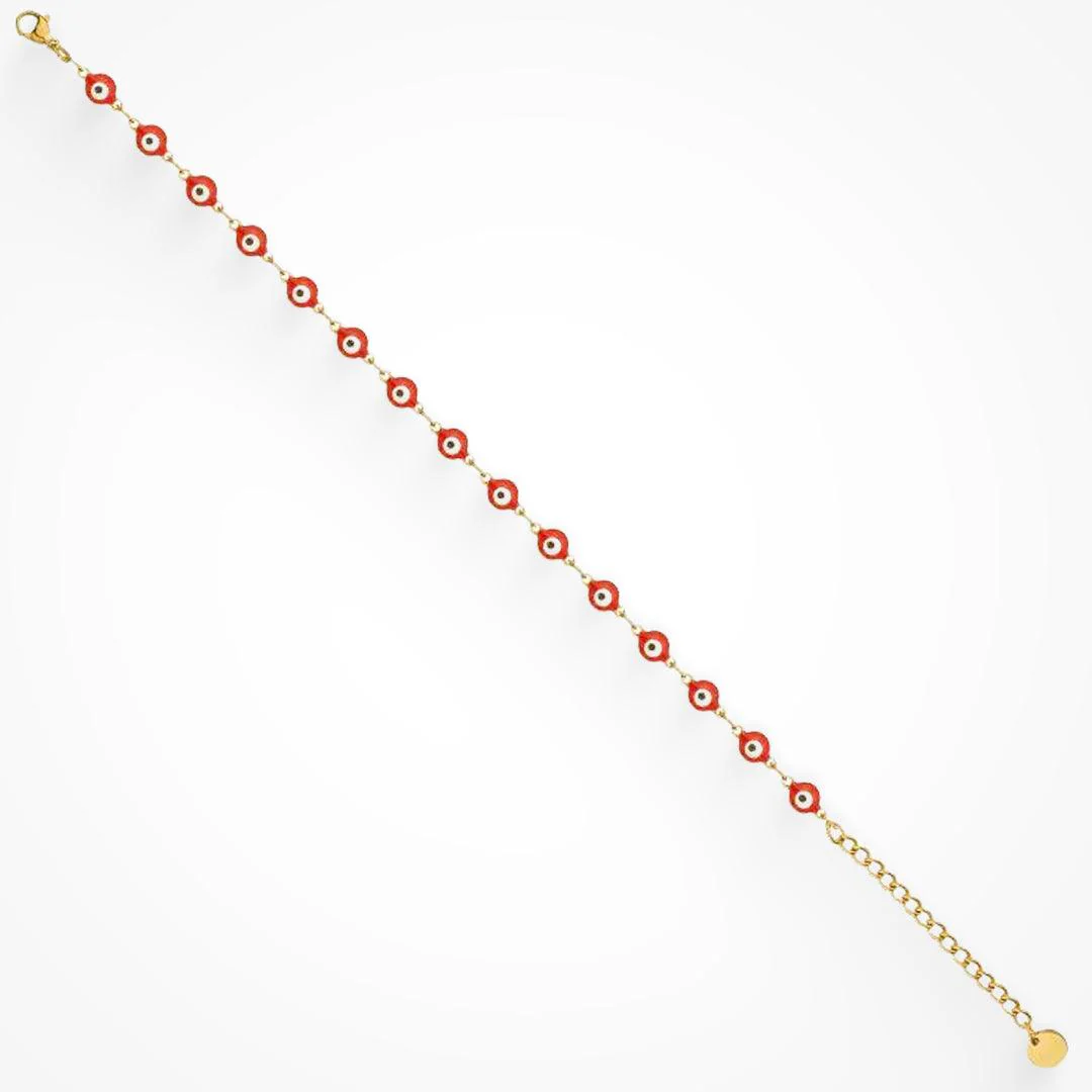 Nazar Anklet - Image 19