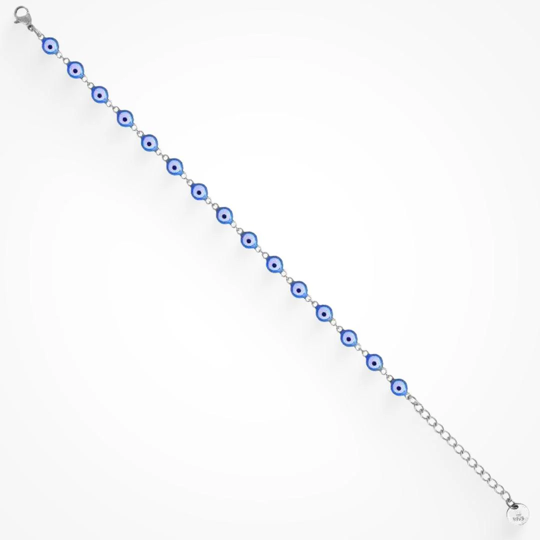 Nazar Anklet - Image 20