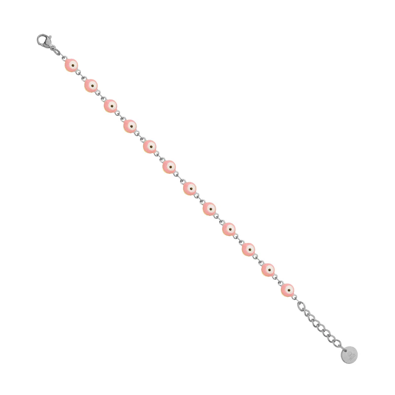 Nazar Bracelet - Image 10