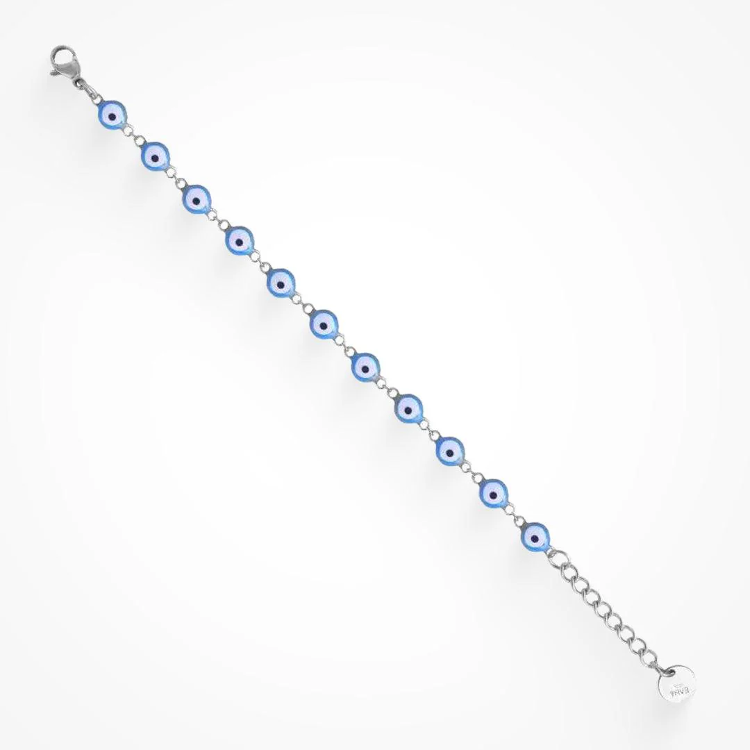 Nazar Bracelet - Image 11