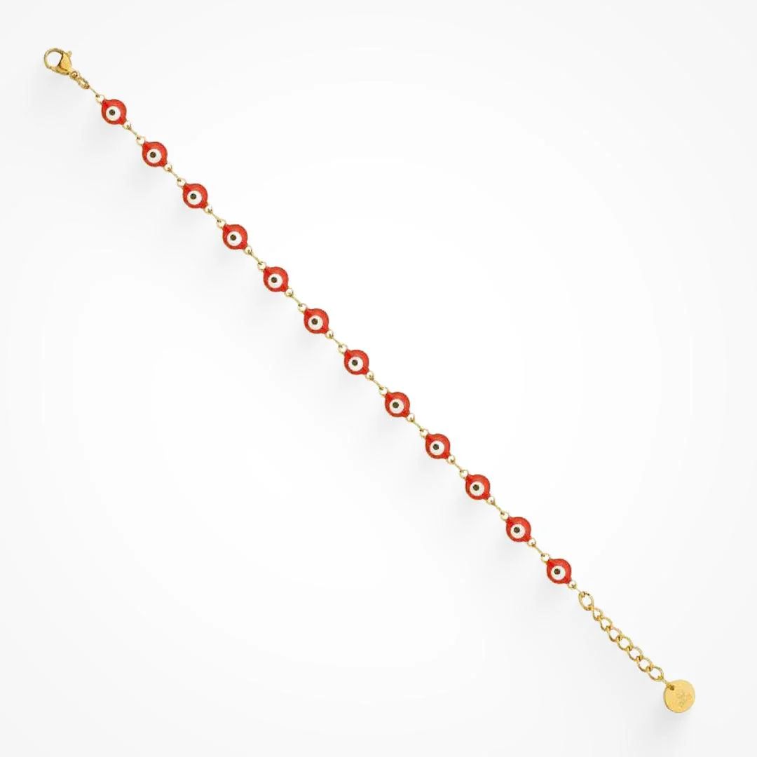 Nazar Bracelet - Image 12