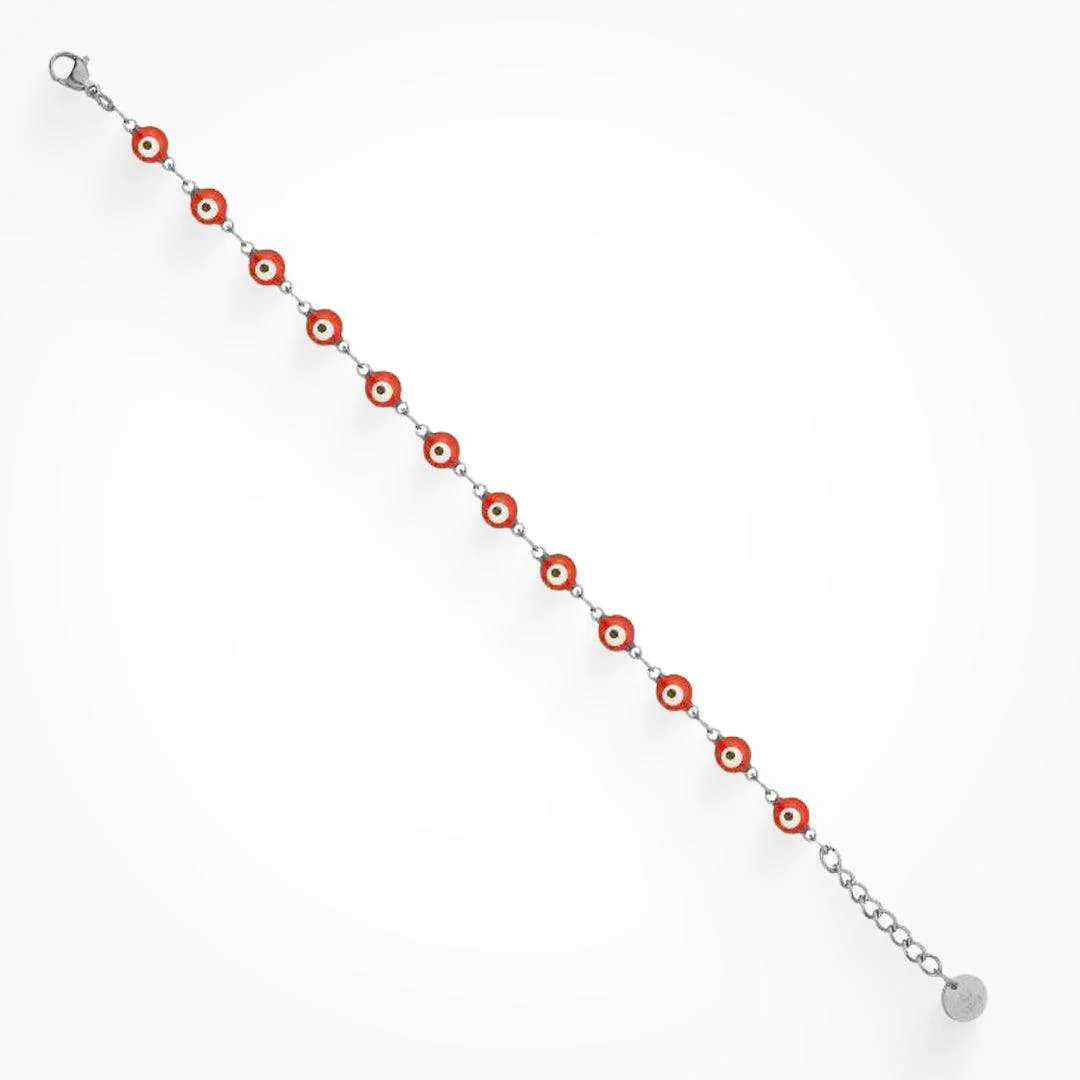 Nazar Bracelet - Image 13
