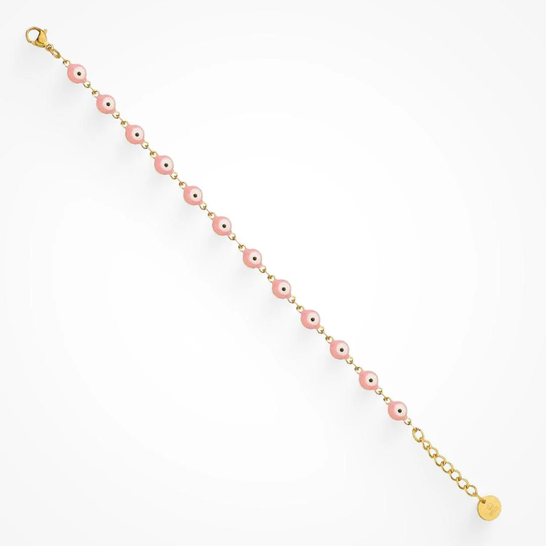 Nazar Bracelet - Image 14