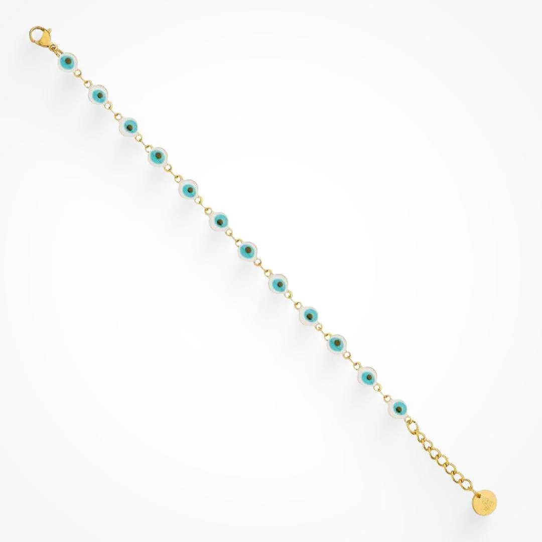 Nazar Bracelet - Image 15