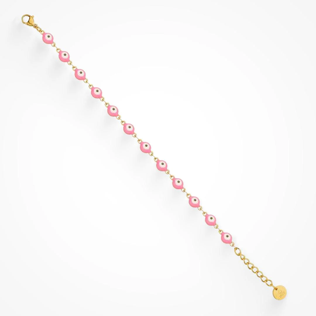 Nazar Bracelet - Image 16