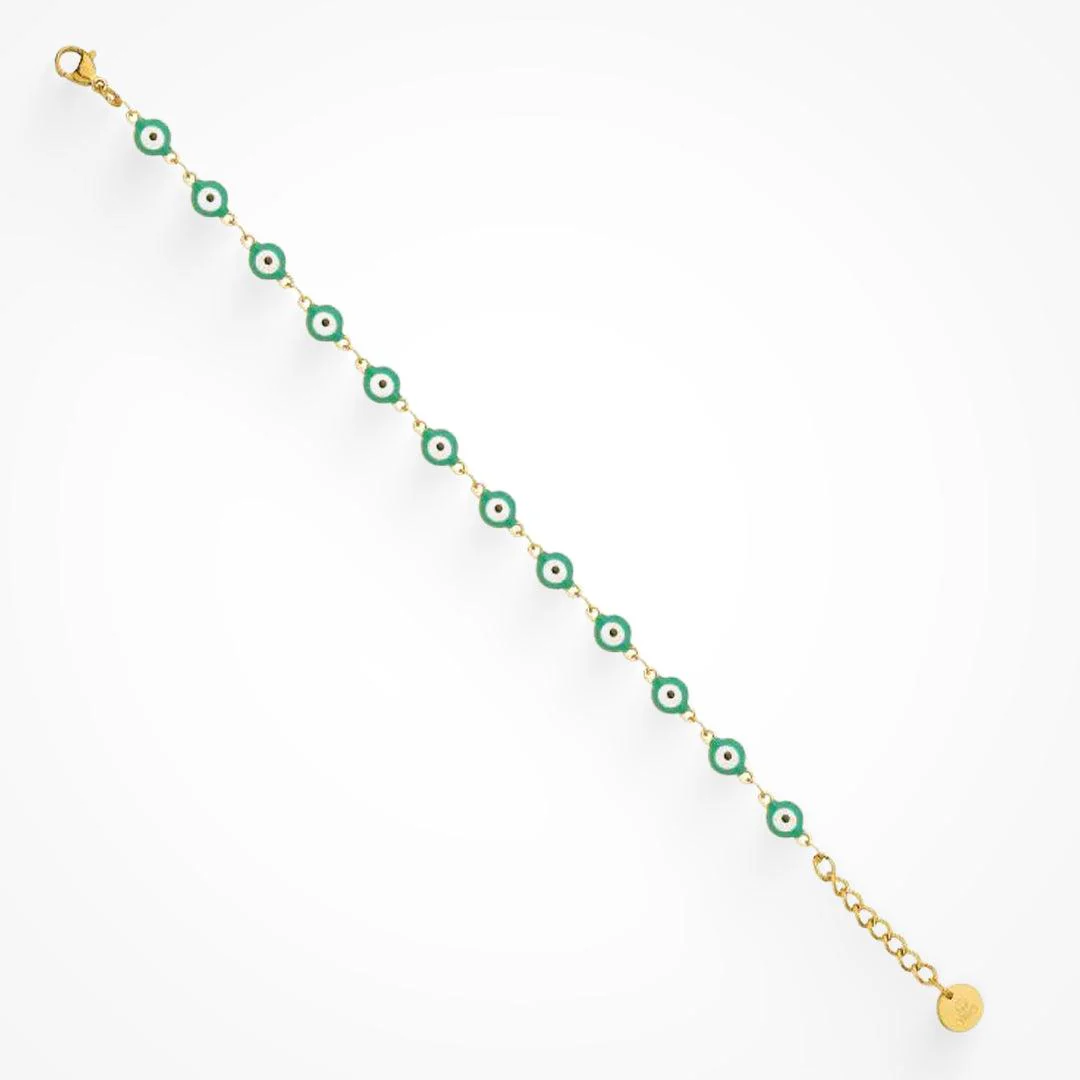 Nazar Bracelet - Image 17