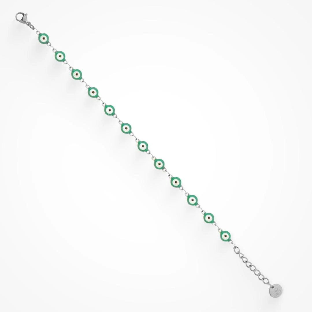 Nazar Bracelet - Image 18