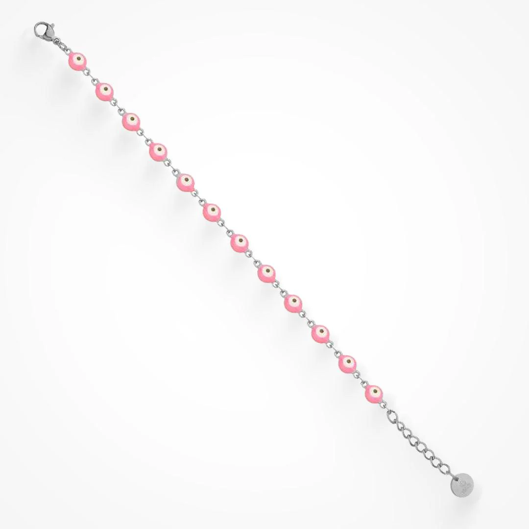 Nazar Bracelet - Image 19