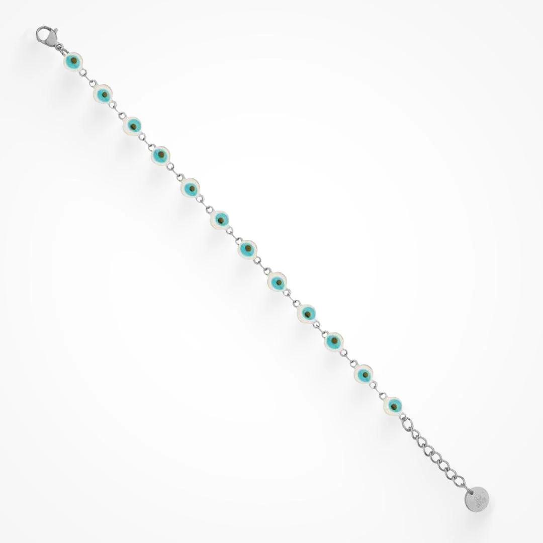 Nazar Bracelet - Image 20