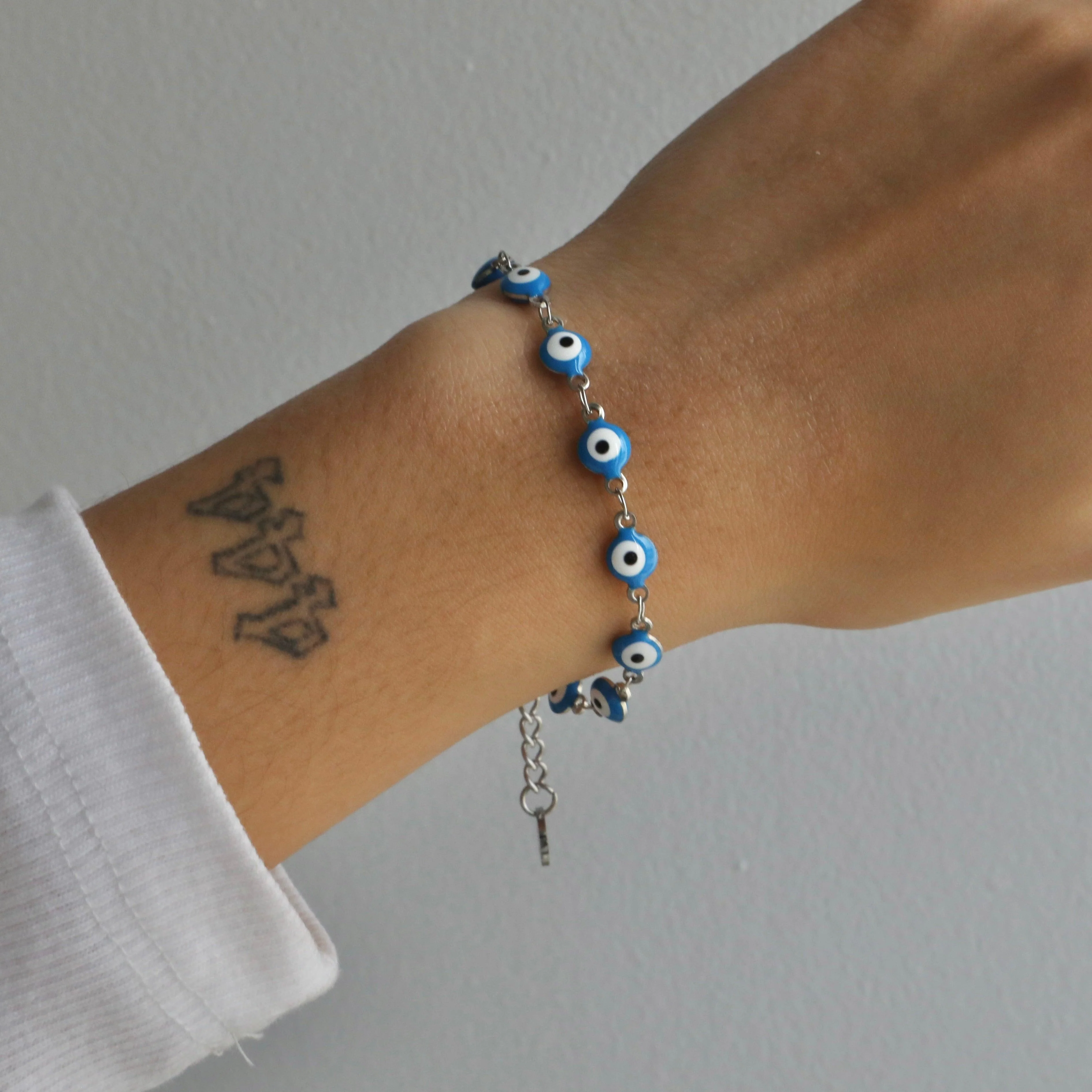 Nazar Bracelet - Image 8