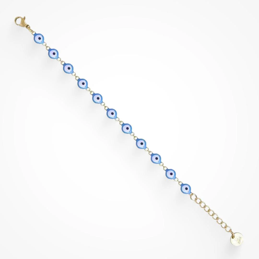Nazar Bracelet - Image 9