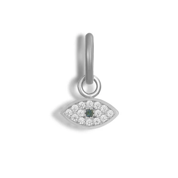 Nazar Charm - Image 2