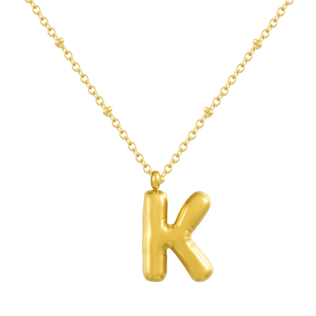 Never Lose Me Necklace - Image 9