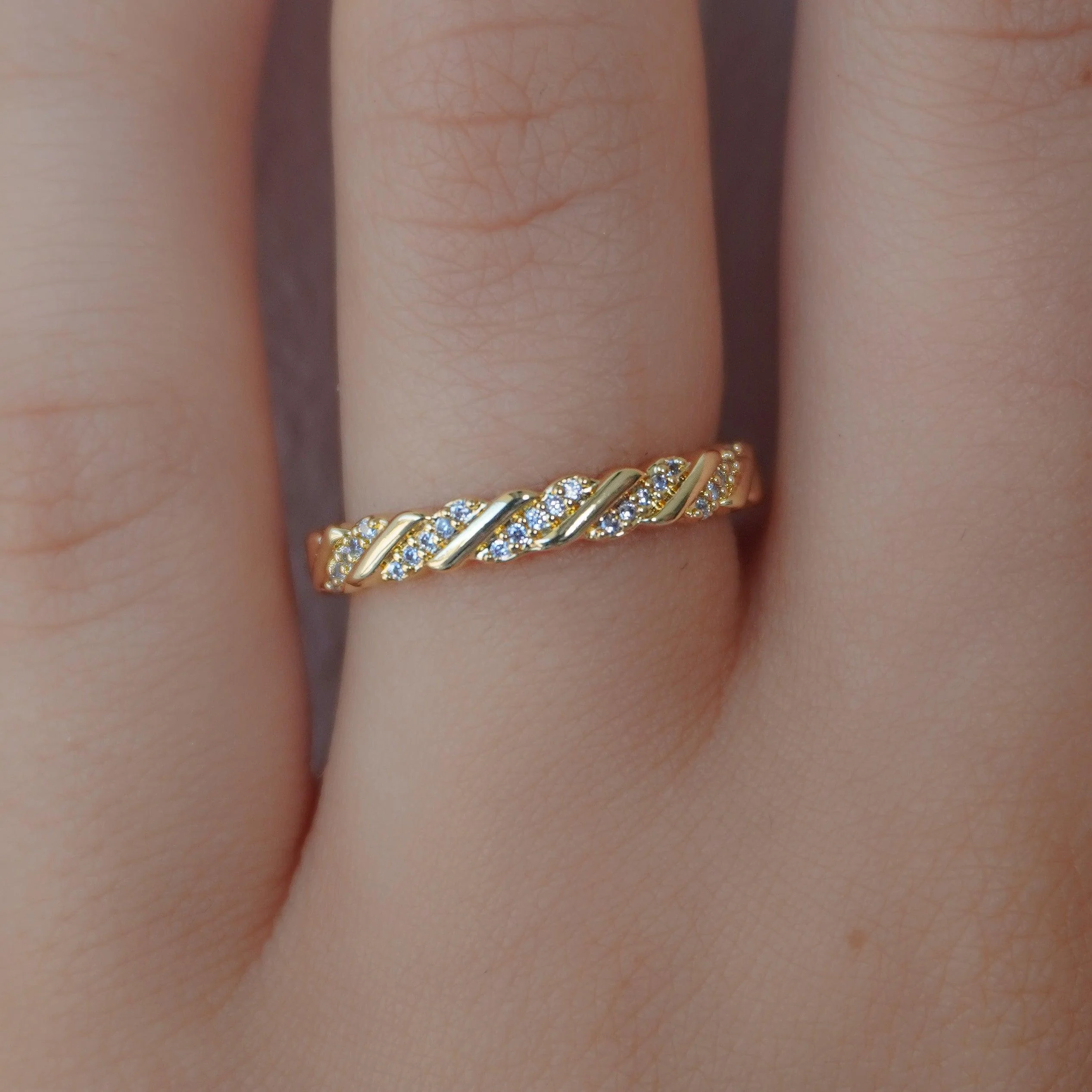 Naya Ring - Image 2