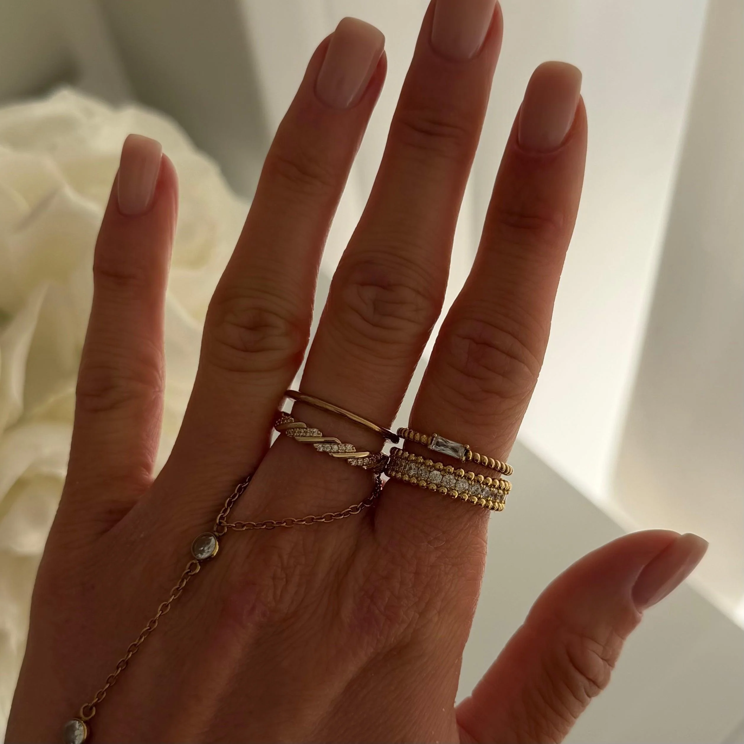 Naya Ring - Image 4