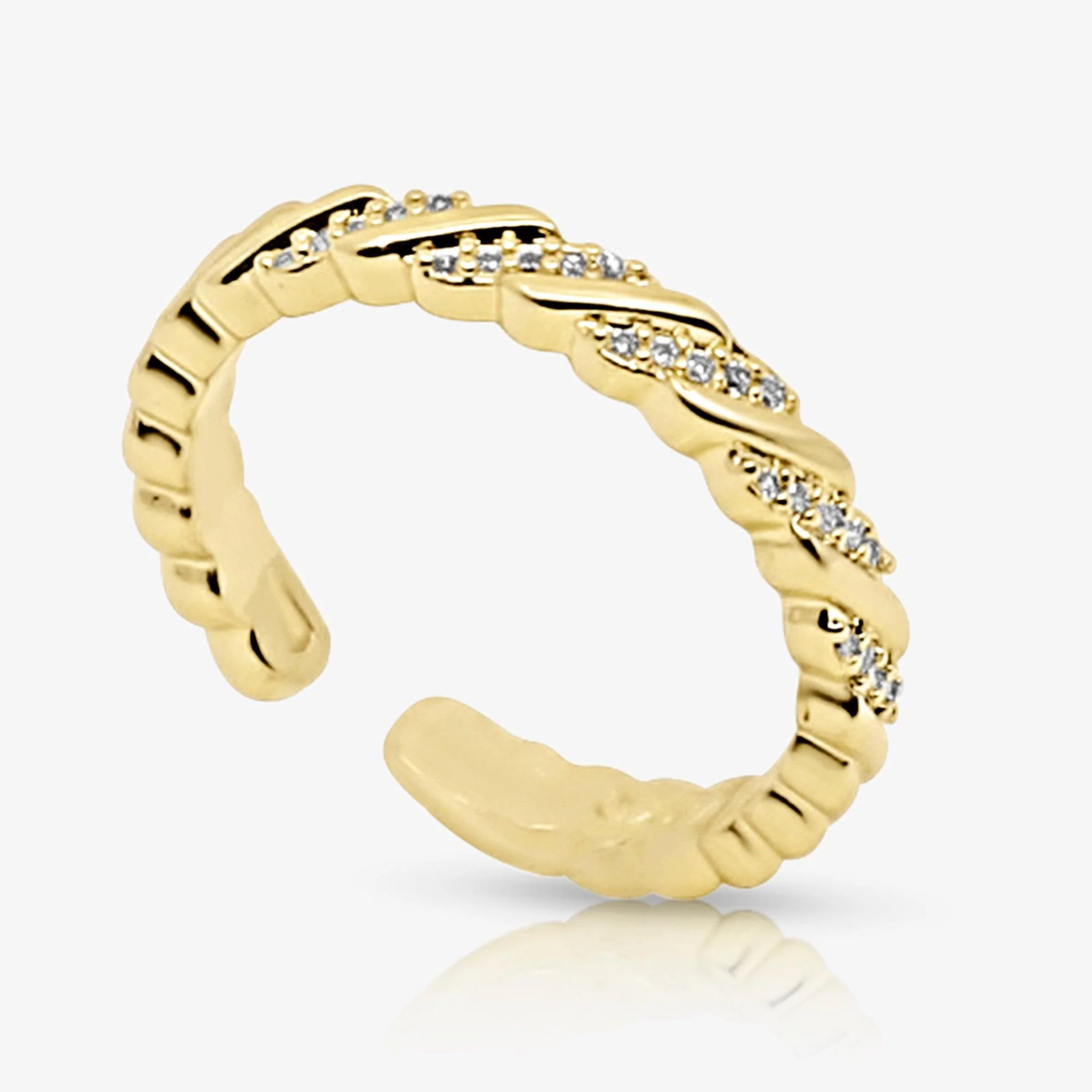 Naya Ring - Image 5