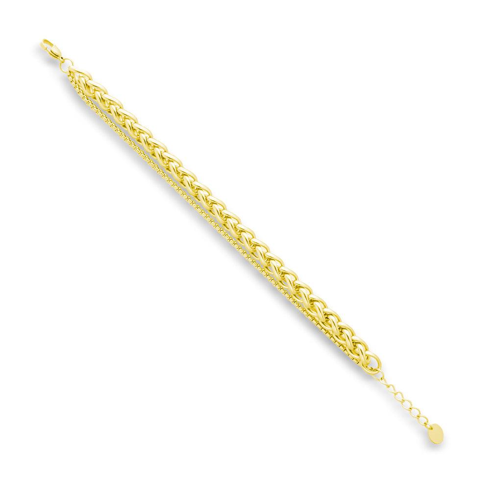 Noble Bracelet - Image 4
