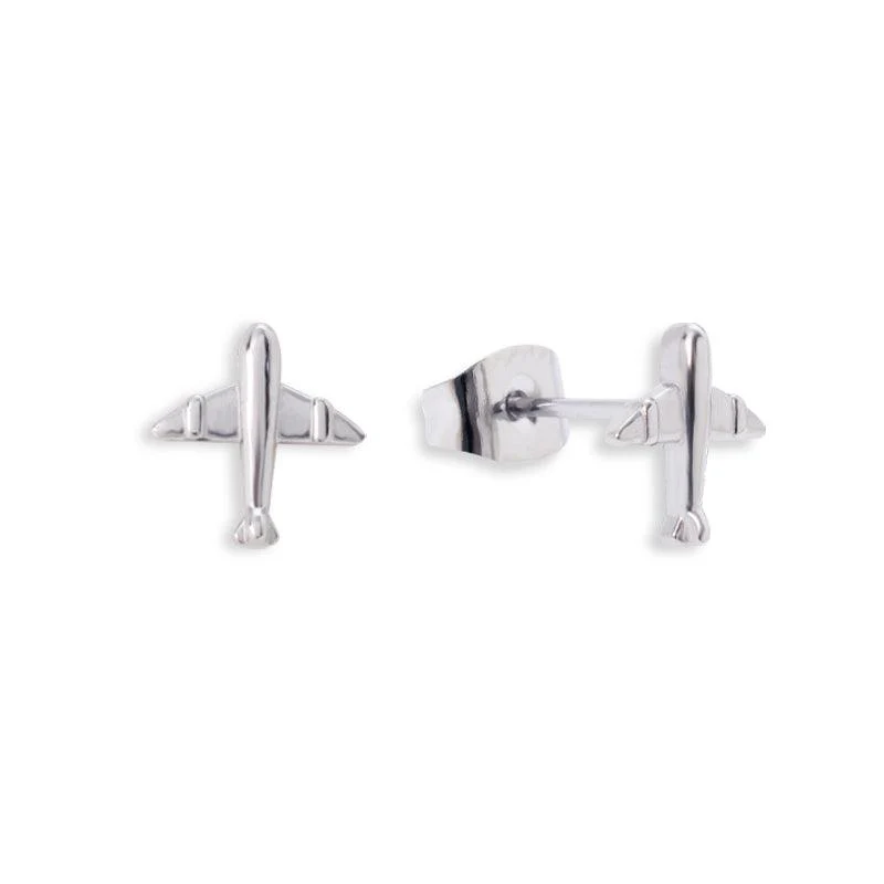 Nomad Earrings - Image 2