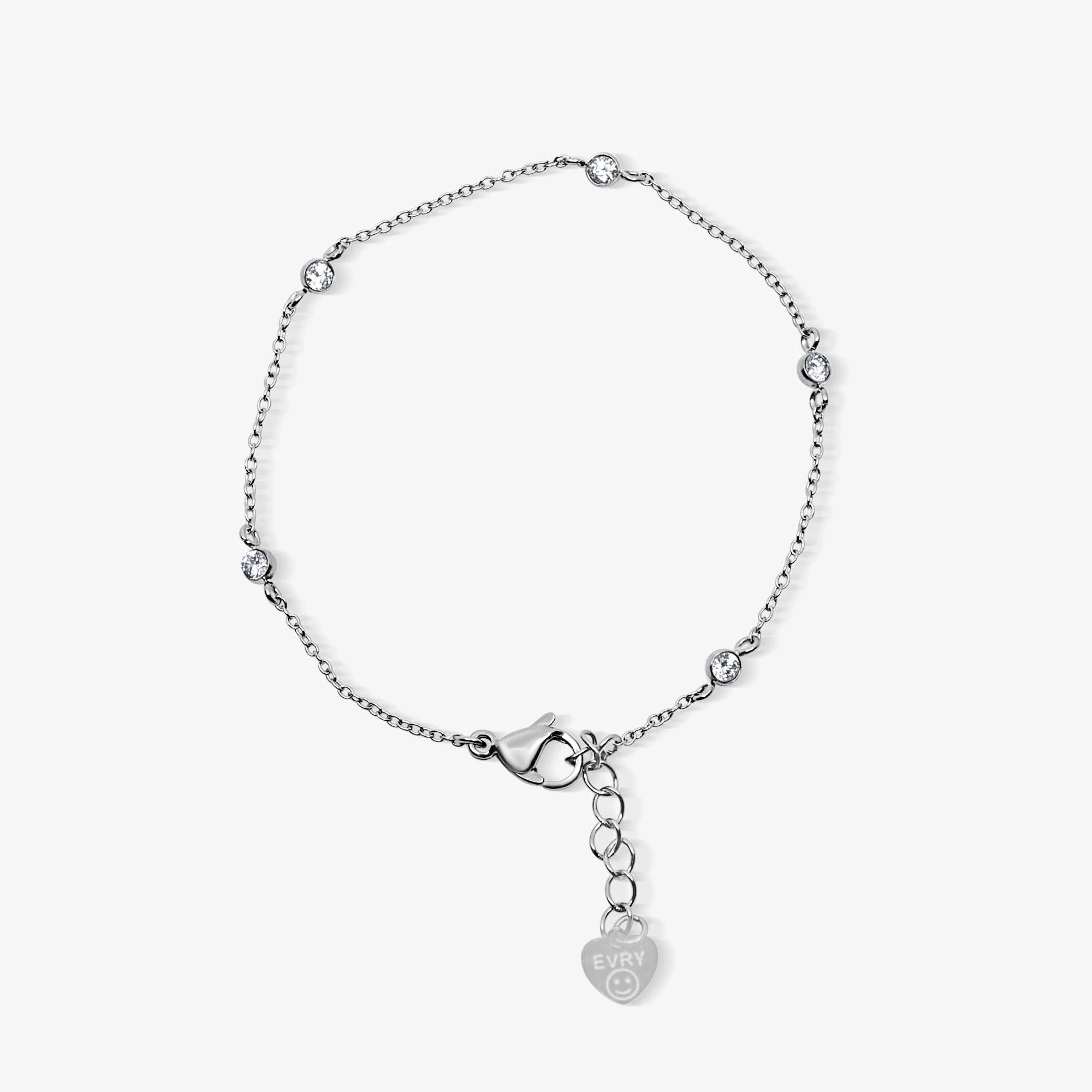 Nora Bracelet - Image 3