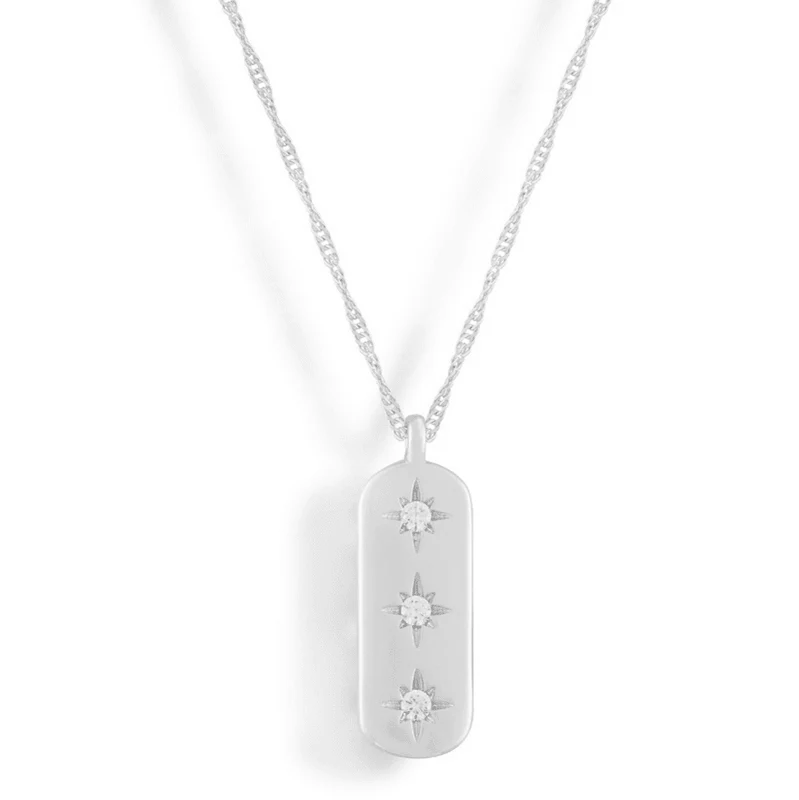 Northern Lights Necklace - Image 3
