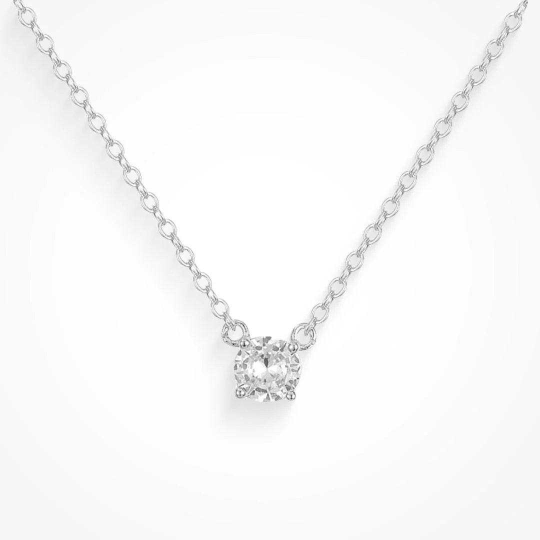 Spark Necklace - Image 9