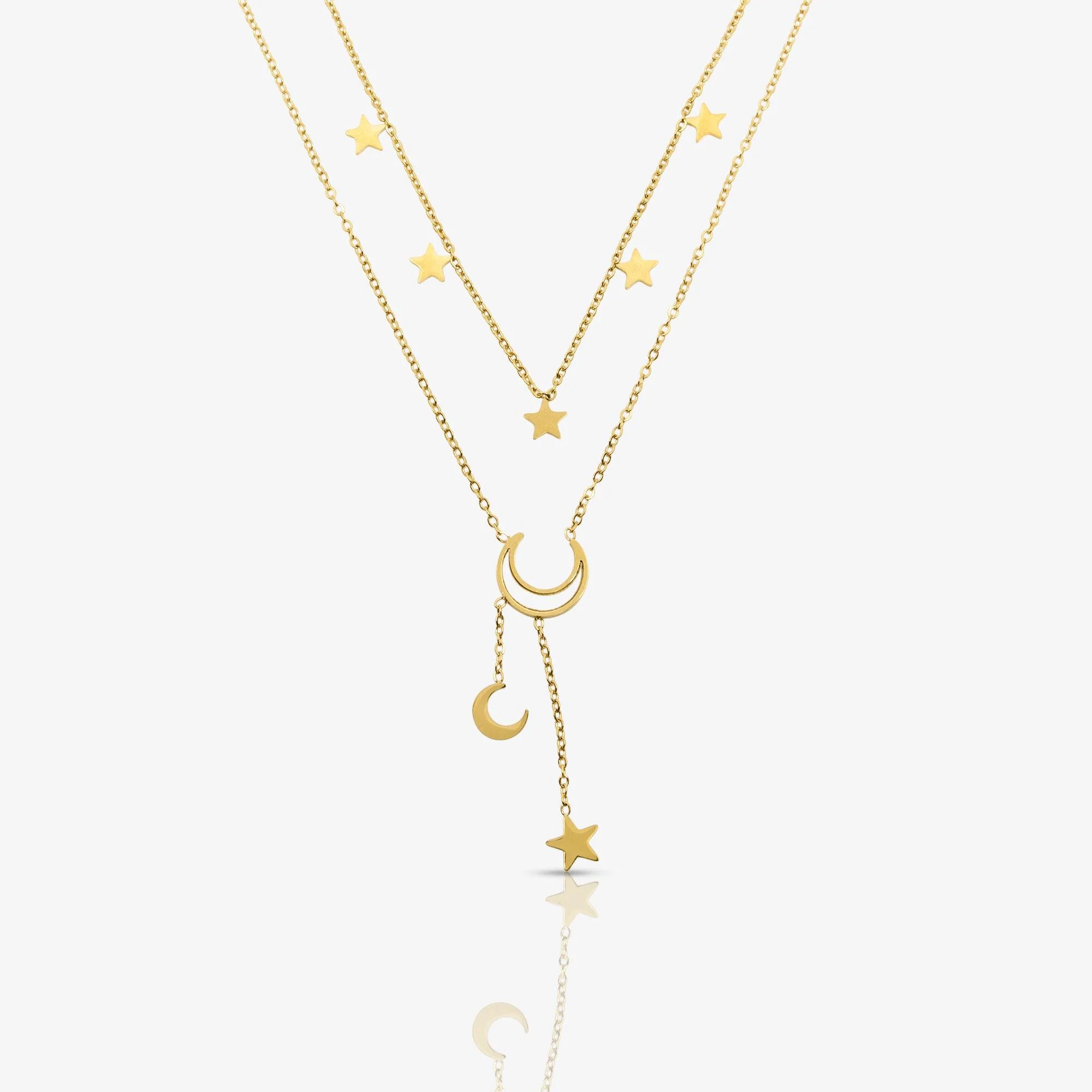Nova Necklace - Image 2