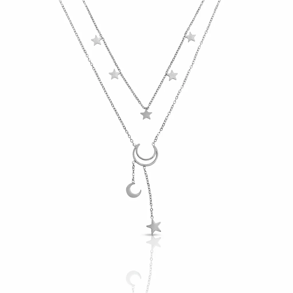 Nova Necklace - Image 3