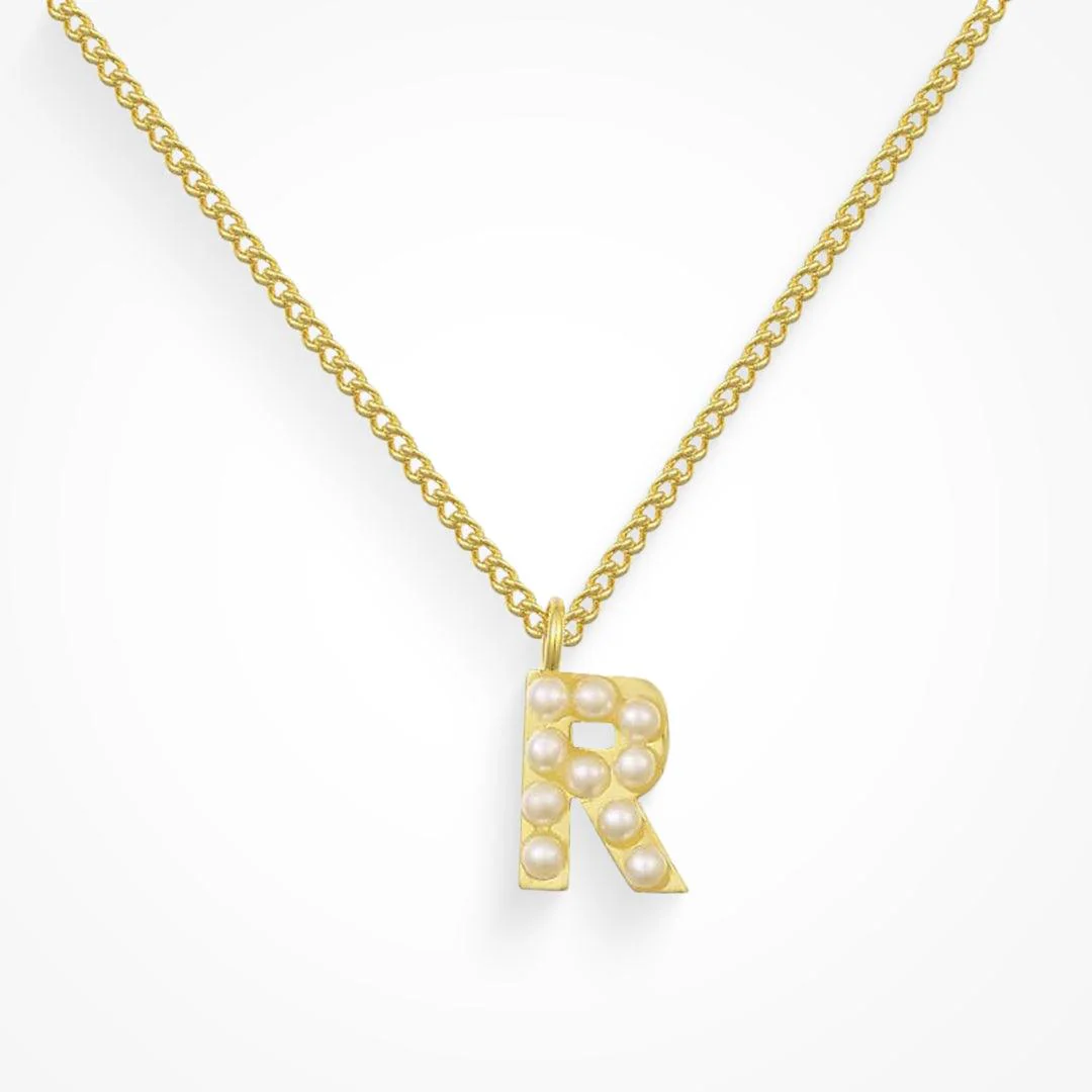 Obsessed With Me Necklace - Image 12