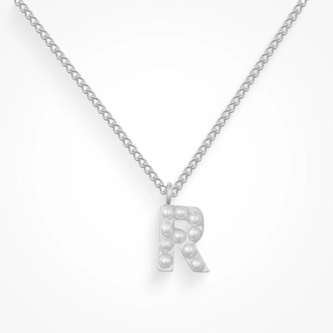 Obsessed With Me Necklace - Image 13