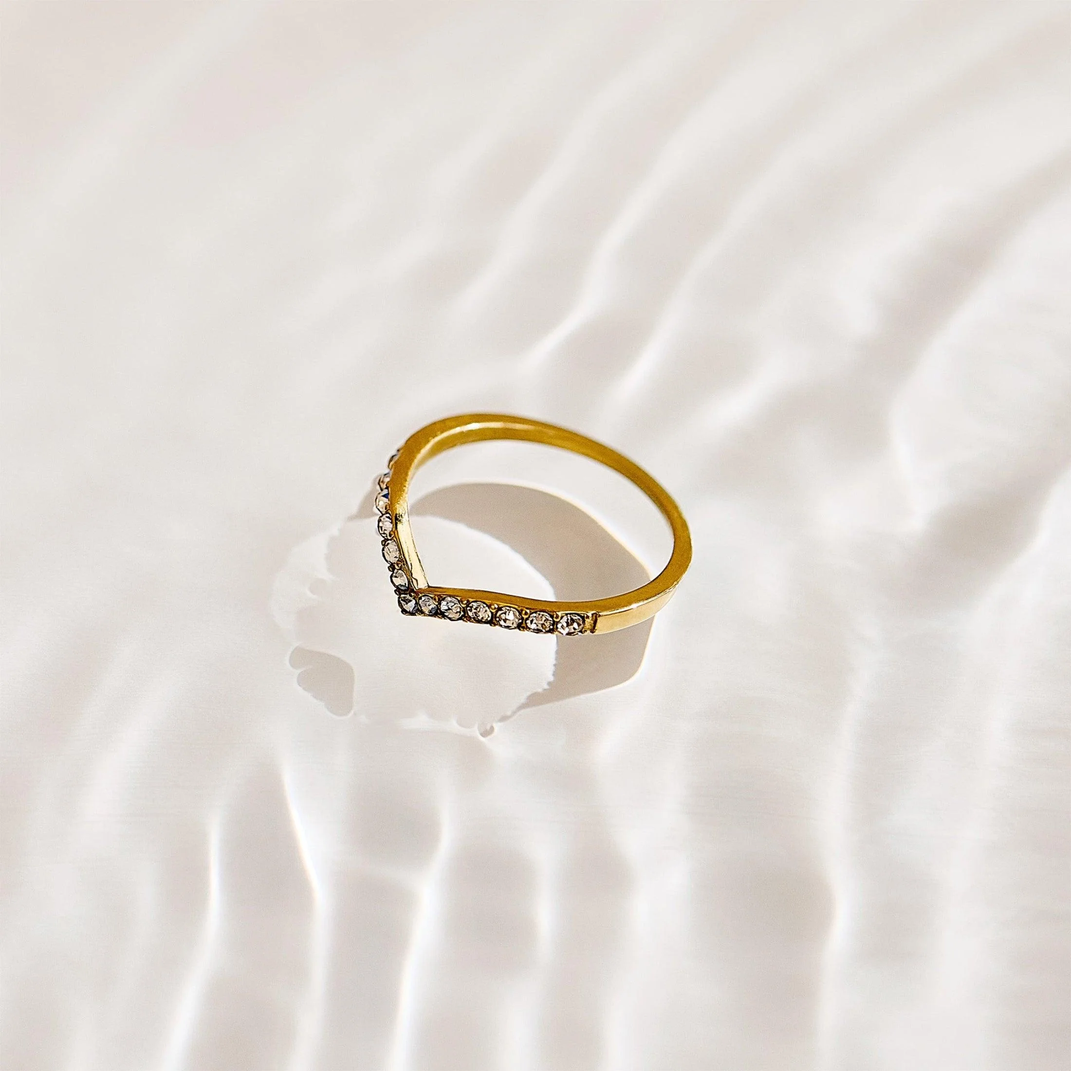 Odessa Ring - Image 3