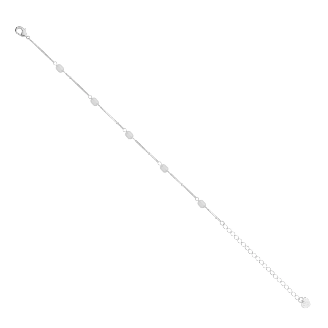 Ohana Anklet - Image 3
