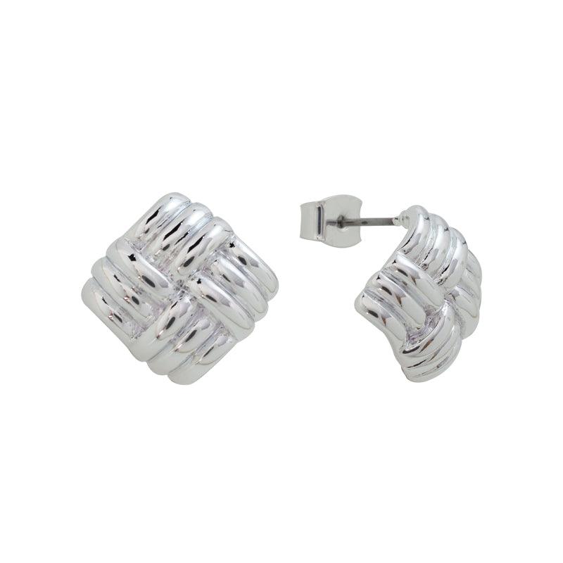 Old Money Earrings - Image 4