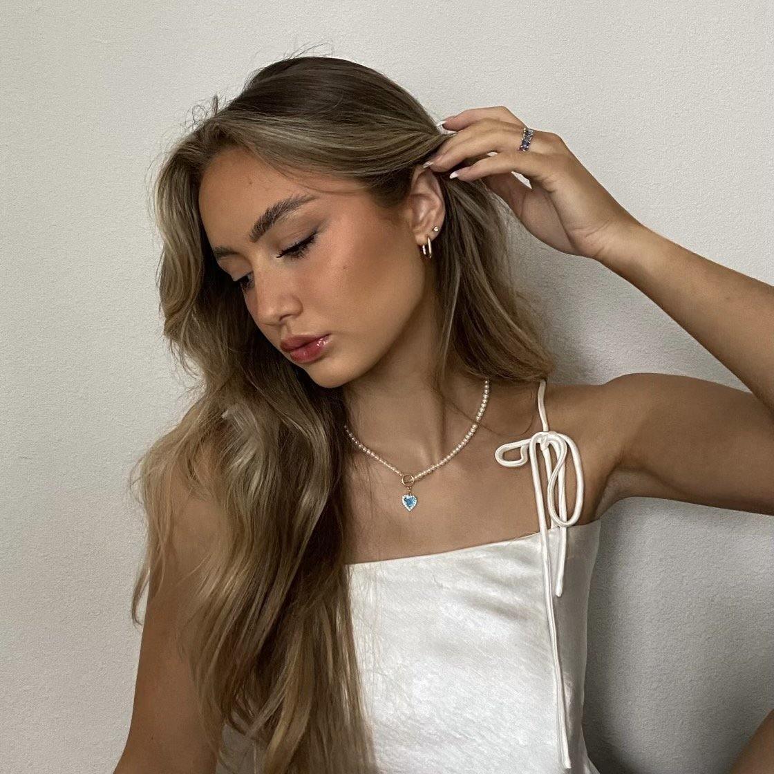 Omw Earrings - Image 12