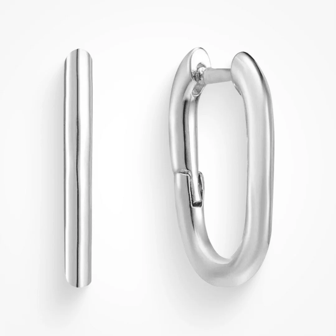 Omw Earrings - Image 13