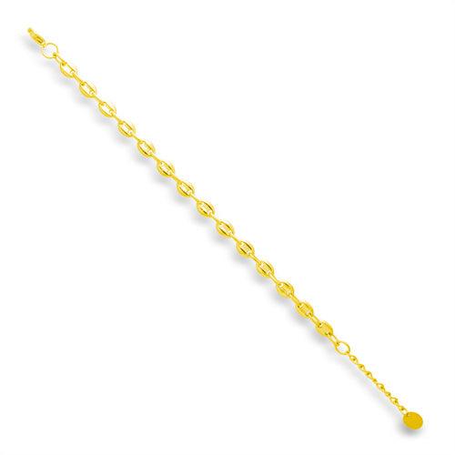 Onyx Bracelet - Image 4